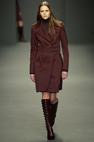 Calvin-Klein-autunno-inverno-2015-2016-donna-52