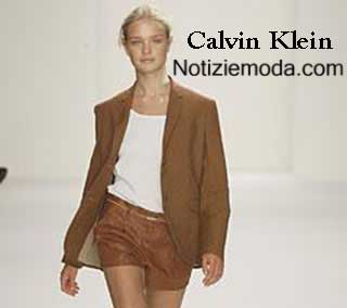 Calvin-Klein-autunno-inverno-2015-2016-donna