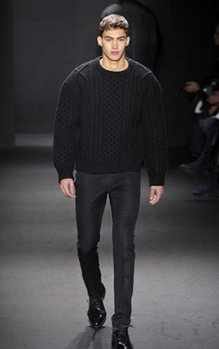 Calvin-Klein-autunno-inverno-2016-2017-uomo-32