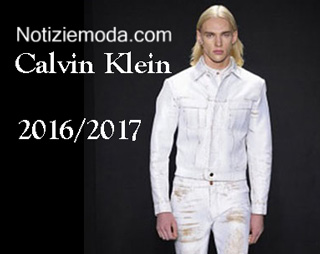 Calvin-Klein-autunno-inverno-2016-2017-uomo