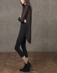 Camicie Stradivarius autunno inverno 2015 2016 187