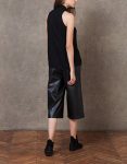 Camicie Stradivarius autunno inverno 2015 2016 54