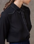 Camicie Stradivarius autunno inverno 2015 2016 71