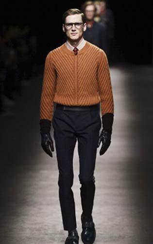 Canali-autunno-inverno-2016-2017-uomo-1