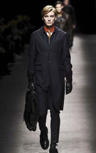 Canali-autunno-inverno-2016-2017-uomo-10