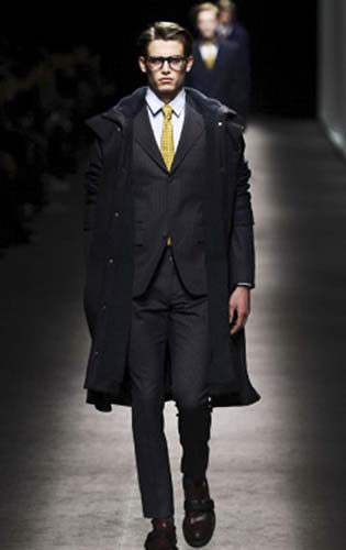 Canali-autunno-inverno-2016-2017-uomo-14