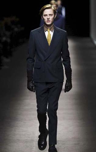 Canali-autunno-inverno-2016-2017-uomo-15