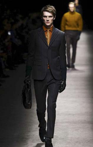 Canali-autunno-inverno-2016-2017-uomo-16