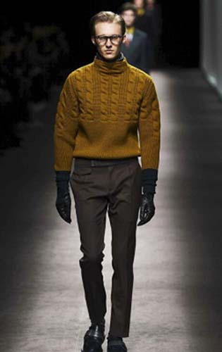 Canali-autunno-inverno-2016-2017-uomo-17