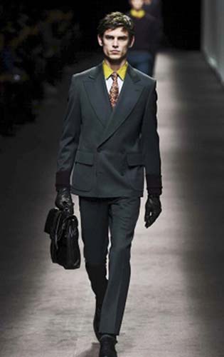 Canali-autunno-inverno-2016-2017-uomo-18