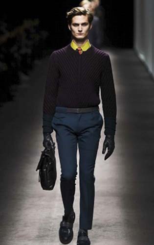 Canali-autunno-inverno-2016-2017-uomo-19