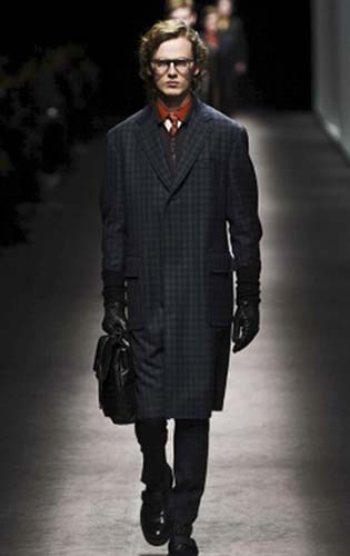 Canali-autunno-inverno-2016-2017-uomo-2