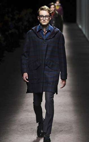 Canali-autunno-inverno-2016-2017-uomo-22