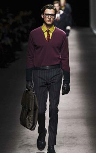 Canali-autunno-inverno-2016-2017-uomo-24