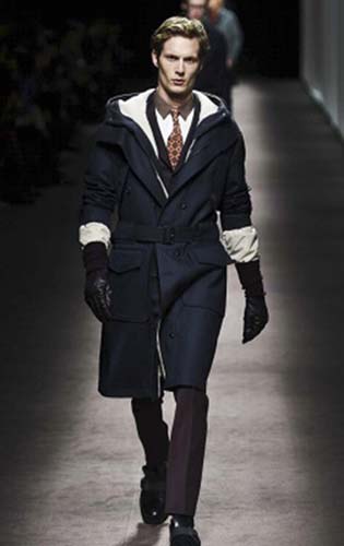 Canali-autunno-inverno-2016-2017-uomo-25