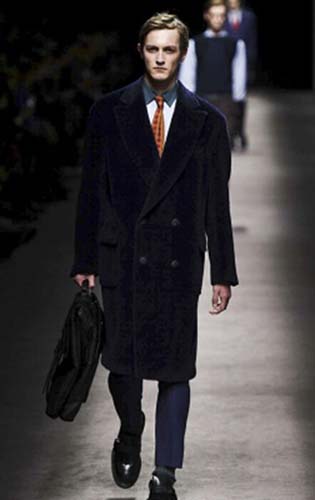 Canali-autunno-inverno-2016-2017-uomo-27