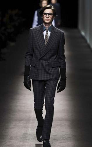 Canali-autunno-inverno-2016-2017-uomo-31