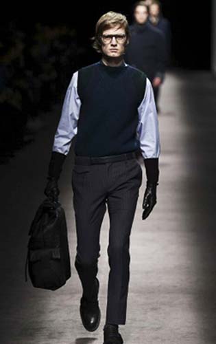 Canali-autunno-inverno-2016-2017-uomo-32