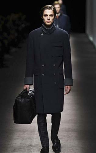 Canali-autunno-inverno-2016-2017-uomo-33