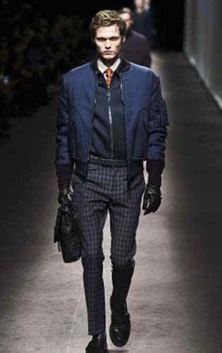 Canali-autunno-inverno-2016-2017-uomo-34