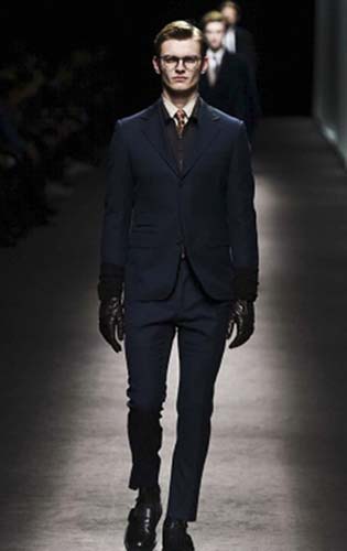 Canali-autunno-inverno-2016-2017-uomo-40