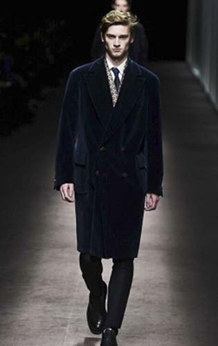 Canali-autunno-inverno-2016-2017-uomo-41