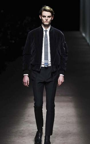 Canali-autunno-inverno-2016-2017-uomo-42