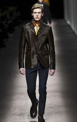 Canali-autunno-inverno-2016-2017-uomo-5