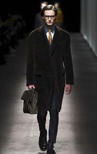 Canali-autunno-inverno-2016-2017-uomo-6