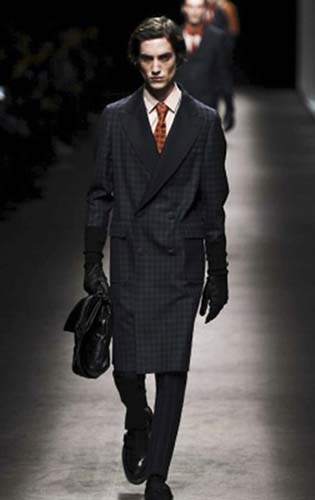 Canali-autunno-inverno-2016-2017-uomo-7