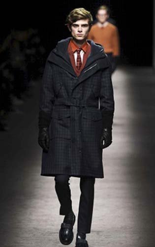 Canali-autunno-inverno-2016-2017-uomo-9