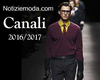 Canali-autunno-inverno-2016-2017-uomo