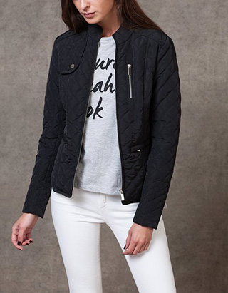 Stradivarius cappotti 2019 hotsell