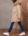 Cappotti Stradivarius autunno inverno 2015 2016 69