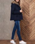 Cappotti Stradivarius autunno inverno 2015 2016 78