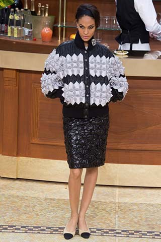 Chanel-autunno-inverno-2015-2016-donna-10