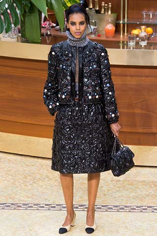 Chanel-autunno-inverno-2015-2016-donna-12