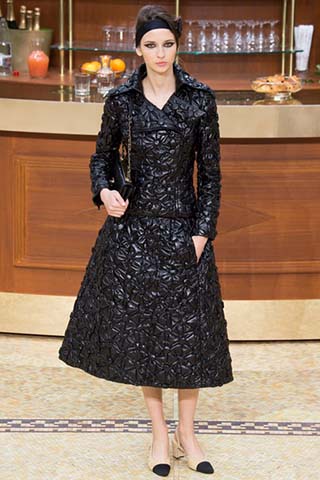 Chanel-autunno-inverno-2015-2016-donna-13