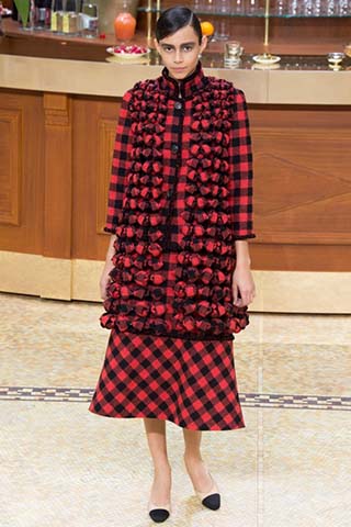 Chanel-autunno-inverno-2015-2016-donna-15