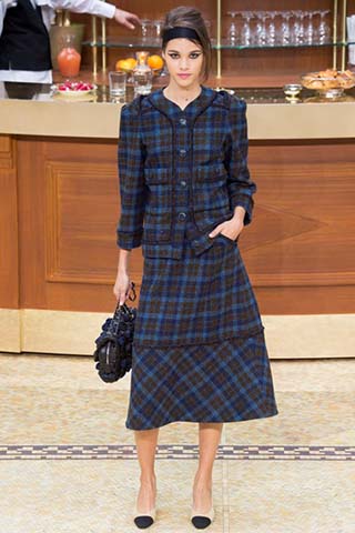 Chanel-autunno-inverno-2015-2016-donna-16