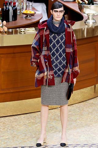 Chanel-autunno-inverno-2015-2016-donna-18