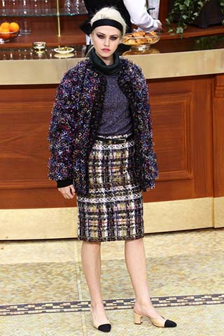 Chanel-autunno-inverno-2015-2016-donna-19