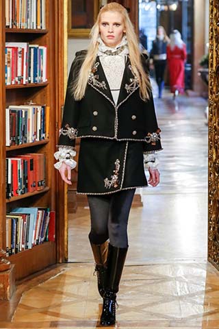 Chanel-autunno-inverno-2015-2016-donna-2