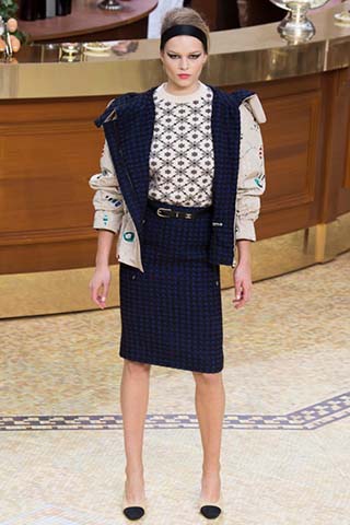 Chanel-autunno-inverno-2015-2016-donna-20