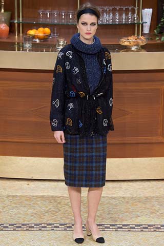 Chanel-autunno-inverno-2015-2016-donna-21