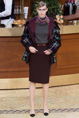 Chanel-autunno-inverno-2015-2016-donna-22