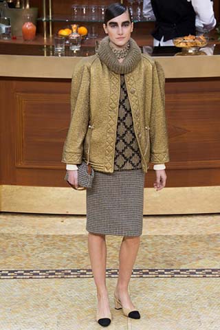 Chanel-autunno-inverno-2015-2016-donna-25