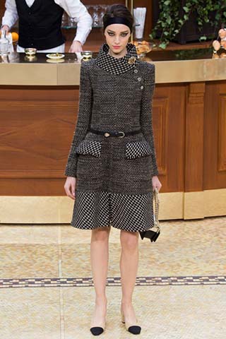 Chanel-autunno-inverno-2015-2016-donna-27