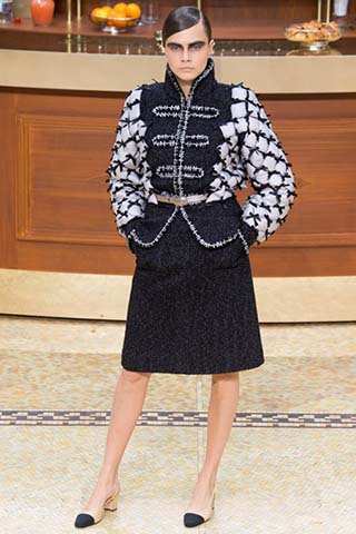 Chanel-autunno-inverno-2015-2016-donna-3