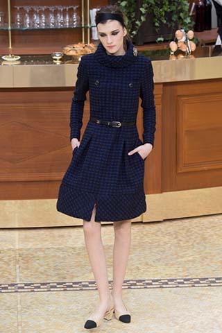 Chanel-autunno-inverno-2015-2016-donna-30